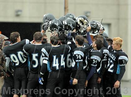 Thumbnail 1 in Valdez vs. Skyview photogallery.