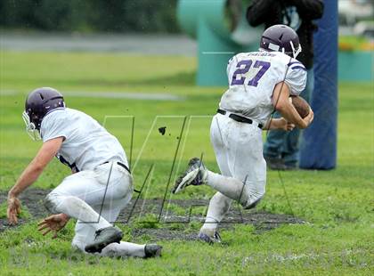 Thumbnail 1 in Valdez vs. Skyview photogallery.