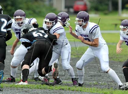 Thumbnail 3 in Valdez vs. Skyview photogallery.