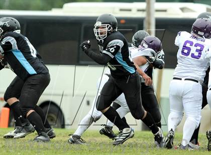 Thumbnail 3 in Valdez vs. Skyview photogallery.