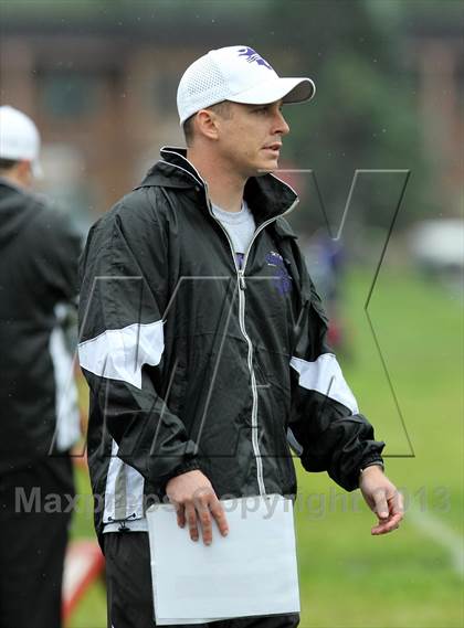 Thumbnail 3 in Valdez vs. Skyview photogallery.