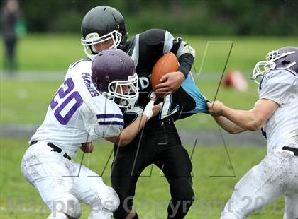 Thumbnail 1 in Valdez vs. Skyview photogallery.