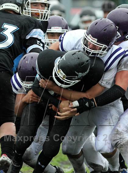 Thumbnail 2 in Valdez vs. Skyview photogallery.