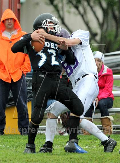 Thumbnail 2 in Valdez vs. Skyview photogallery.