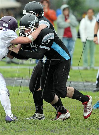 Thumbnail 1 in Valdez vs. Skyview photogallery.