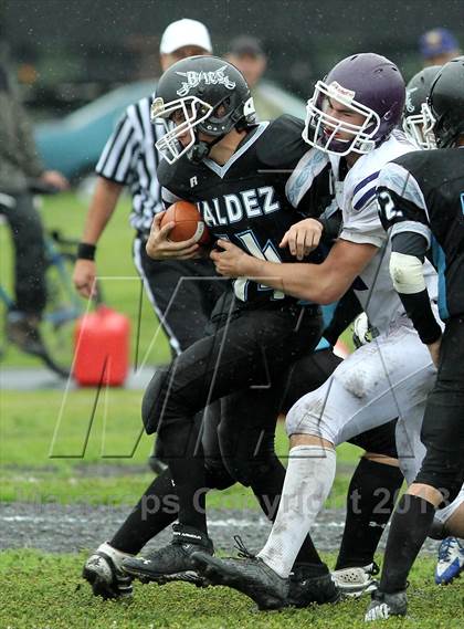 Thumbnail 1 in Valdez vs. Skyview photogallery.