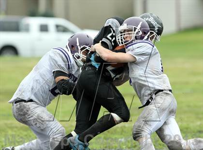 Thumbnail 3 in Valdez vs. Skyview photogallery.