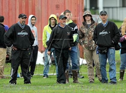 Thumbnail 1 in Valdez vs. Skyview photogallery.
