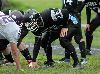 Thumbnail 3 in Valdez vs. Skyview photogallery.