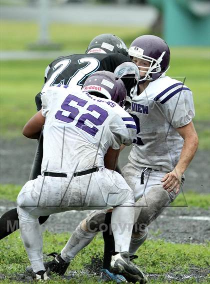 Thumbnail 2 in Valdez vs. Skyview photogallery.