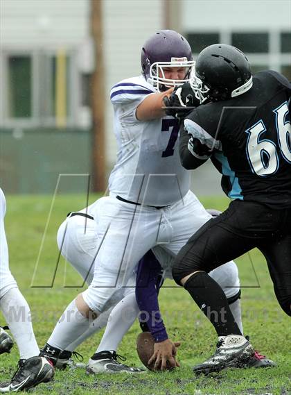 Thumbnail 3 in Valdez vs. Skyview photogallery.