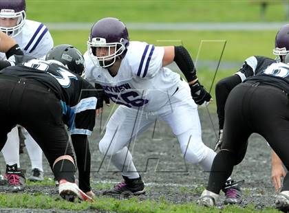 Thumbnail 1 in Valdez vs. Skyview photogallery.