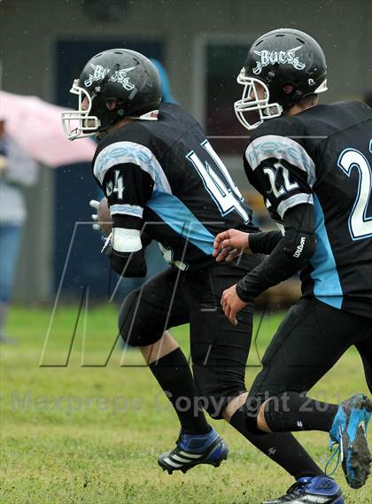 Thumbnail 1 in Valdez vs. Skyview photogallery.