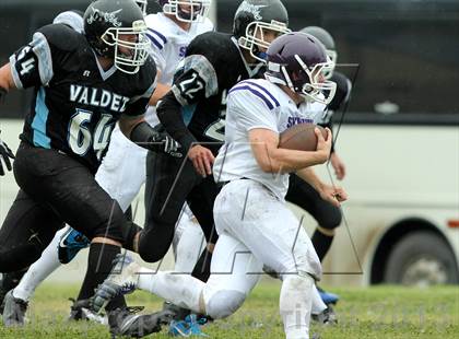 Thumbnail 1 in Valdez vs. Skyview photogallery.