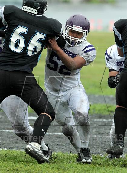 Thumbnail 1 in Valdez vs. Skyview photogallery.