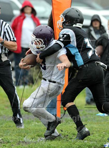 Thumbnail 2 in Valdez vs. Skyview photogallery.