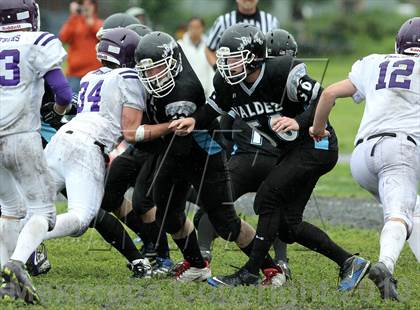 Thumbnail 3 in Valdez vs. Skyview photogallery.