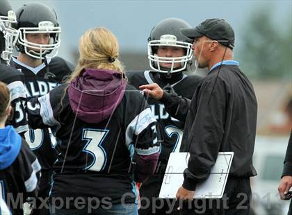 Thumbnail 1 in Valdez vs. Skyview photogallery.