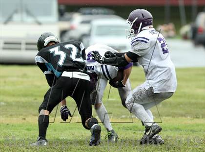 Thumbnail 3 in Valdez vs. Skyview photogallery.