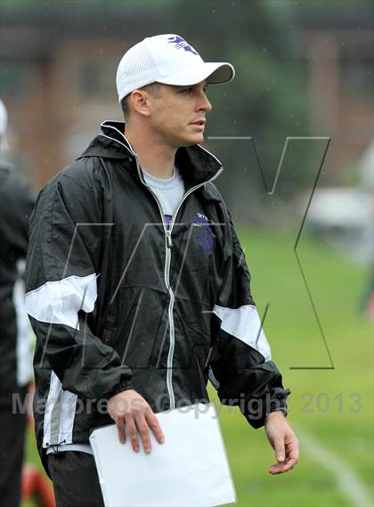 Thumbnail 1 in Valdez vs. Skyview photogallery.