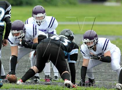 Thumbnail 3 in Valdez vs. Skyview photogallery.