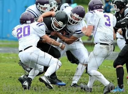 Thumbnail 2 in Valdez vs. Skyview photogallery.