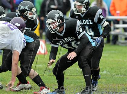 Thumbnail 3 in Valdez vs. Skyview photogallery.