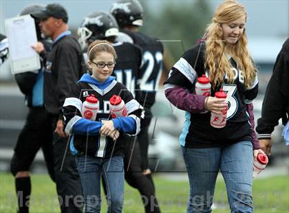 Thumbnail 2 in Valdez vs. Skyview photogallery.