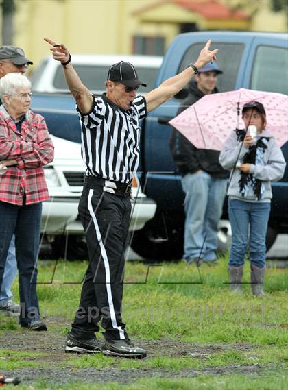 Thumbnail 2 in Valdez vs. Skyview photogallery.
