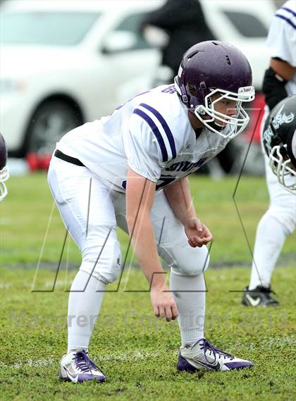 Thumbnail 3 in Valdez vs. Skyview photogallery.