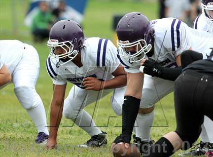 Thumbnail 1 in Valdez vs. Skyview photogallery.