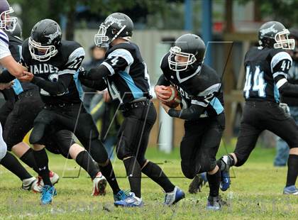 Thumbnail 3 in Valdez vs. Skyview photogallery.
