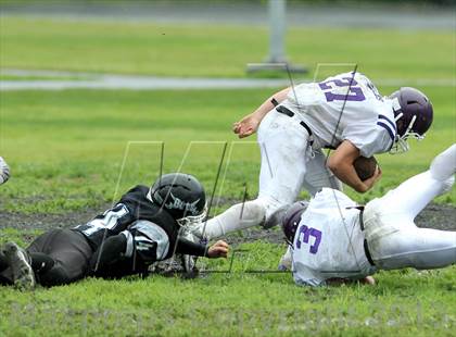Thumbnail 1 in Valdez vs. Skyview photogallery.