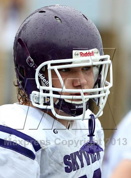Thumbnail 1 in Valdez vs. Skyview photogallery.