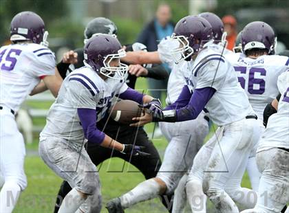 Thumbnail 1 in Valdez vs. Skyview photogallery.
