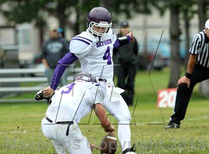Thumbnail 1 in Valdez vs. Skyview photogallery.