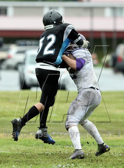 Thumbnail 2 in Valdez vs. Skyview photogallery.