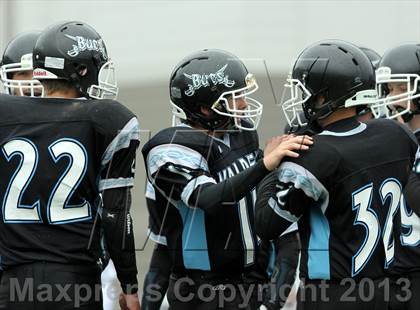 Thumbnail 2 in Valdez vs. Skyview photogallery.