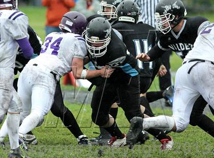 Thumbnail 2 in Valdez vs. Skyview photogallery.