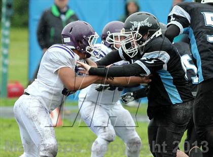 Thumbnail 2 in Valdez vs. Skyview photogallery.