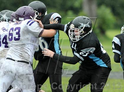 Thumbnail 1 in Valdez vs. Skyview photogallery.