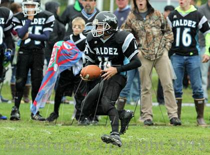 Thumbnail 1 in Valdez vs. Skyview photogallery.