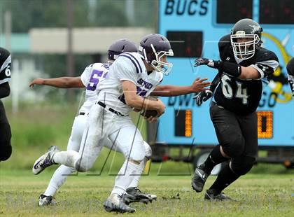 Thumbnail 2 in Valdez vs. Skyview photogallery.