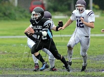 Thumbnail 3 in Valdez vs. Skyview photogallery.