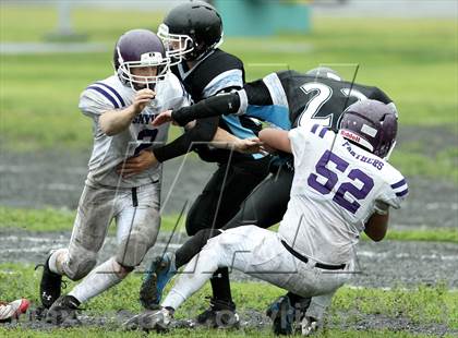 Thumbnail 1 in Valdez vs. Skyview photogallery.