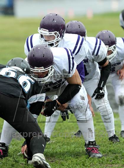 Thumbnail 1 in Valdez vs. Skyview photogallery.