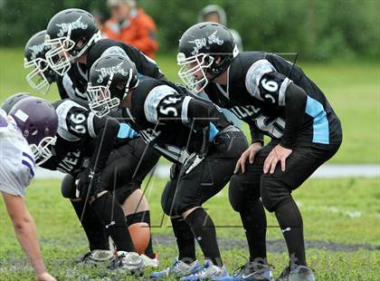 Thumbnail 1 in Valdez vs. Skyview photogallery.