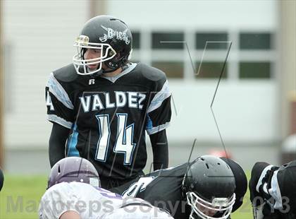 Thumbnail 1 in Valdez vs. Skyview photogallery.