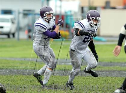Thumbnail 3 in Valdez vs. Skyview photogallery.