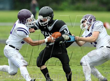 Thumbnail 3 in Valdez vs. Skyview photogallery.